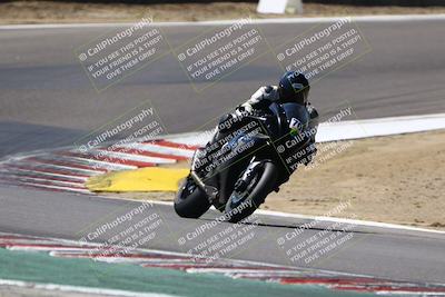 media/Aug-30-2025-TrackDaz (Sat) [[4ed96ed7f4]]/B Plus/1220pm (Turn 6)/